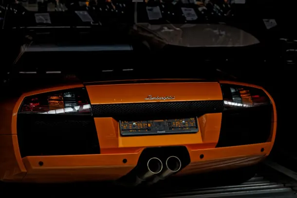 ゴーフィッシュ カジノ Android/iOS アプリ